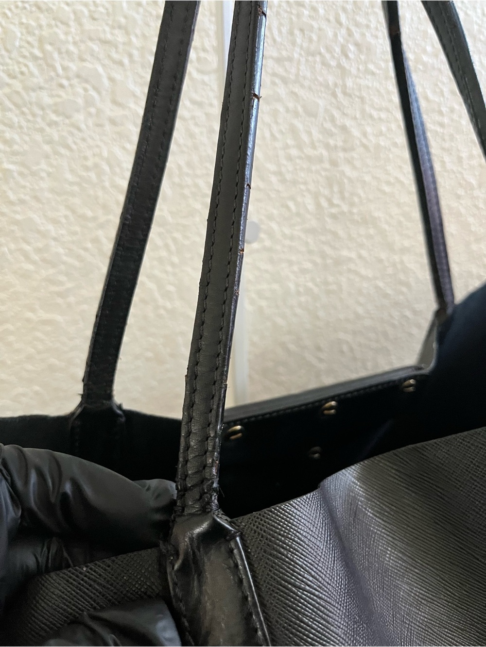 Givenchy Antigona tote bag - Picture 7 of 15